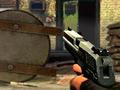 Strzelanie do terroryst�w