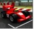 Grand Prix Go