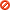 Zgłoś komentarz