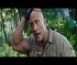Jumanji: Przygoda w dżungli (2017) cały film za darmo Dubbing