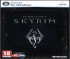 Gry The Elder Scrolls V: Skyrim