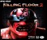 Gra Killing Floor 2