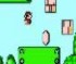 Mario z Nintendo