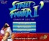 Street Fighter 2 - Walki uliczne Online