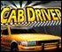 Cab Driver
