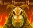 Obrona bazy przed potworami (Ultimate Monster Mayhem)