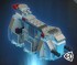 Wojna lego star wars walka myśliwców lego czyli LEGO Star Wars Ultimate Rebel