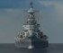 Bitwa morska - Black Navy War