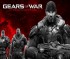 Gra Gears of War: Ultimate Edition