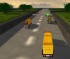 Gra w której jesteś kierowcą ciężarówki czyli 3D Track Delivery
