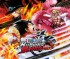 Gra One Piece: Burning Blood czyli trójwymiarowa bijatyka