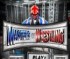 Mistrzowie wrestlingu - Masters Of Wrestling