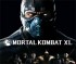 Gra Mortal Kombat XL