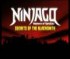 Bajka LEGO Ninjago 25 - Piraci kontra Ninja