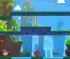 Grga platformowa z Angry Birds czyli Angry Birds Way 2