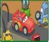 Lego Duplo samochody - Cars -Auta 2