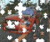 Audi Puzzle