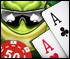 Poker multiplayer - Poker na pieniądze