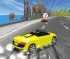 Drift Rush 3D (Wyścigi samochodowe z driftem)