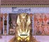 Ucieczka z MUzeum o Egipcie czyli gra Egyptian Museum Escape