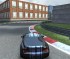 Wyścigi samochodów sportowych (Fast Circuit 3D Racing)
