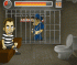 Gra w której uciekasz z więzienia