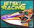 Wyścigi skuterów wodnych - Jet Ski Racing