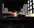 Nocne uliczne wyścigi samochodowe (Late Night Driver)