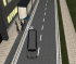 Parkowanie limuzyny 3D (Limo Parking 3D)