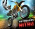 Najlepsza gra Motocross Nitro