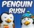 Penguin Rush 3D