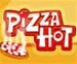 Pizza Hot - Gra 3D z rozwożeniem pizzy