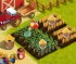 Poprowadź gospodarstwo rolne w grze Riley Farm