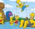 Puzzle Simpson