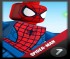 Spiderman Lego