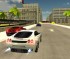 Wyścigi samochodami w mieście (Street Racing 2)