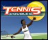 Tenis debel  - Tennis Doubles