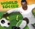 World Soccer Champion  3D
